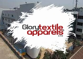 Glory Textiles And Apparels Limited