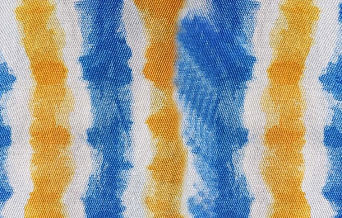 Fabric New Development 1