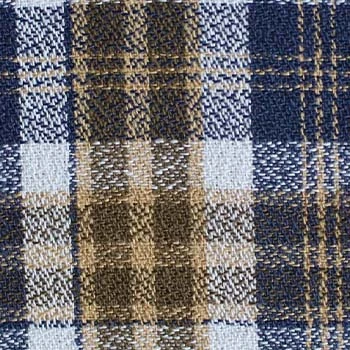 Fabric New Development 5