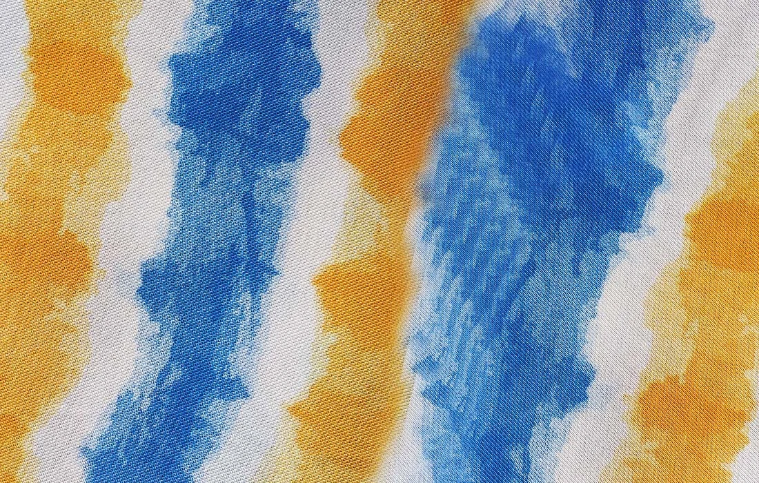 Fabric New Development 1