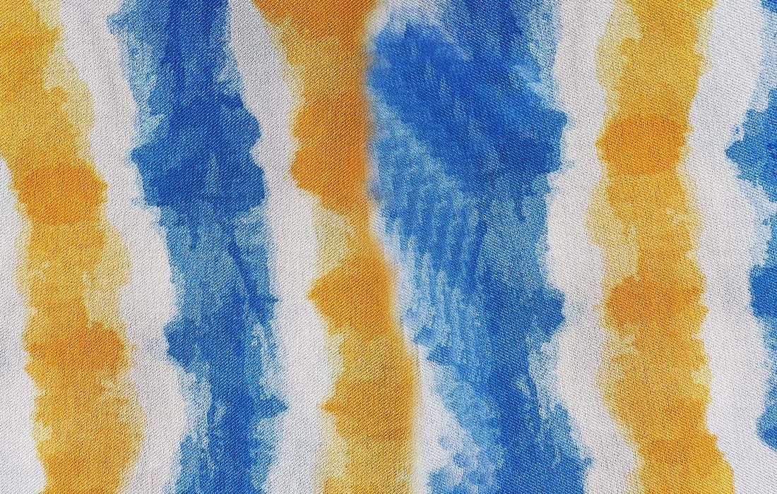 Fabric New Development 1