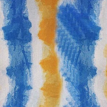 Fabric New Development 1