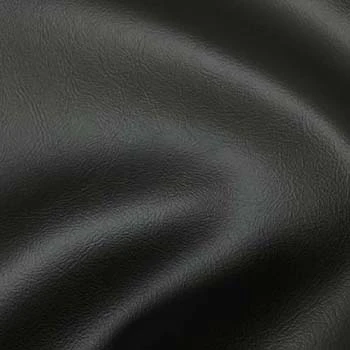Fabric New Development 3