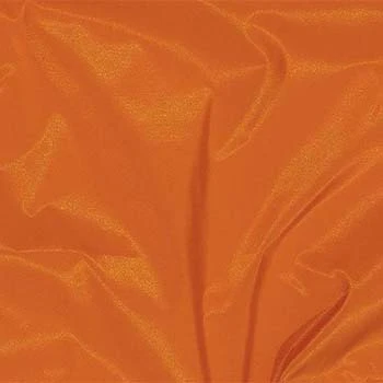 Fabric New Development 4