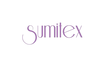 Sumitex