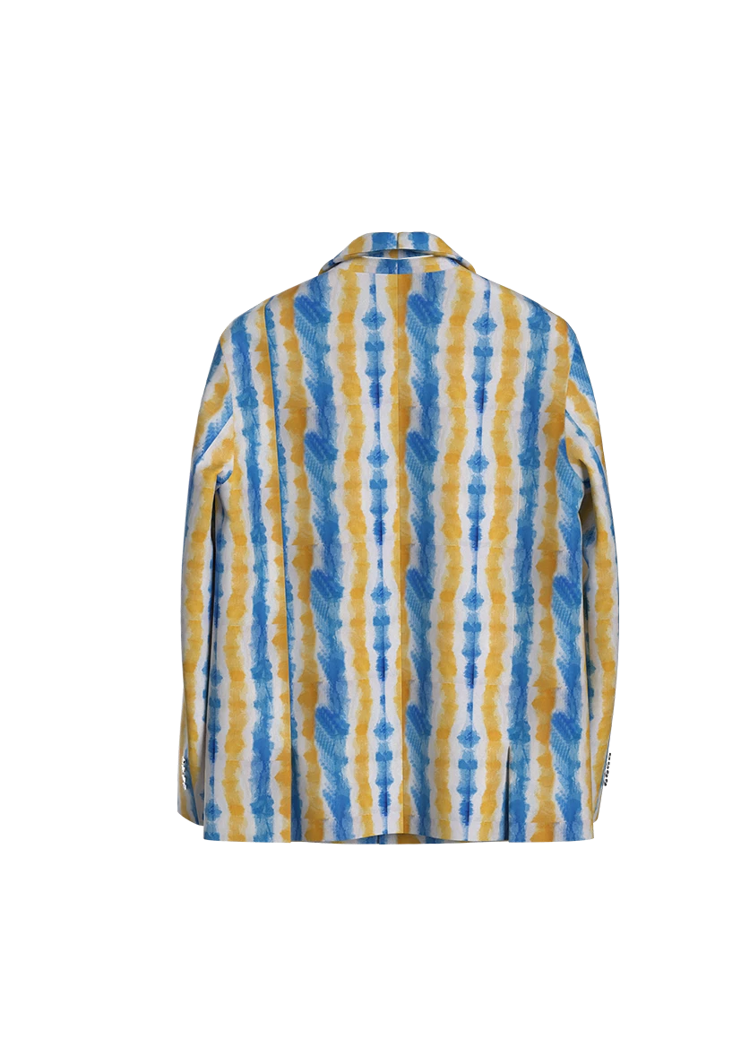 Mens Blezer