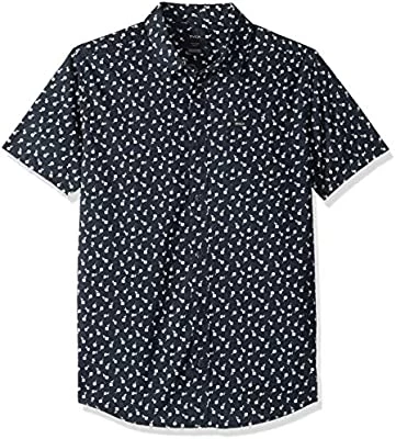 Mens Shirt