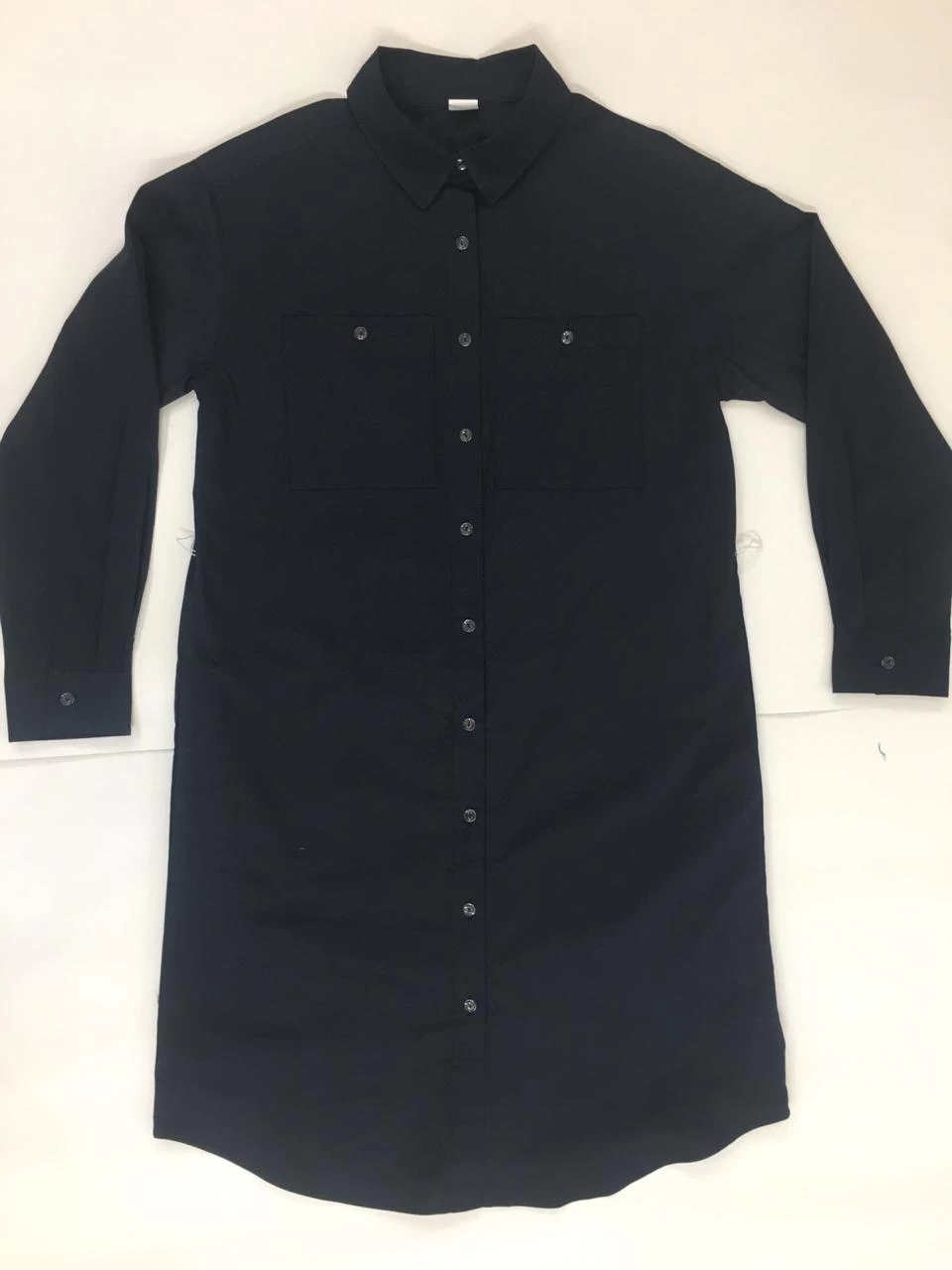 Mens Shirt