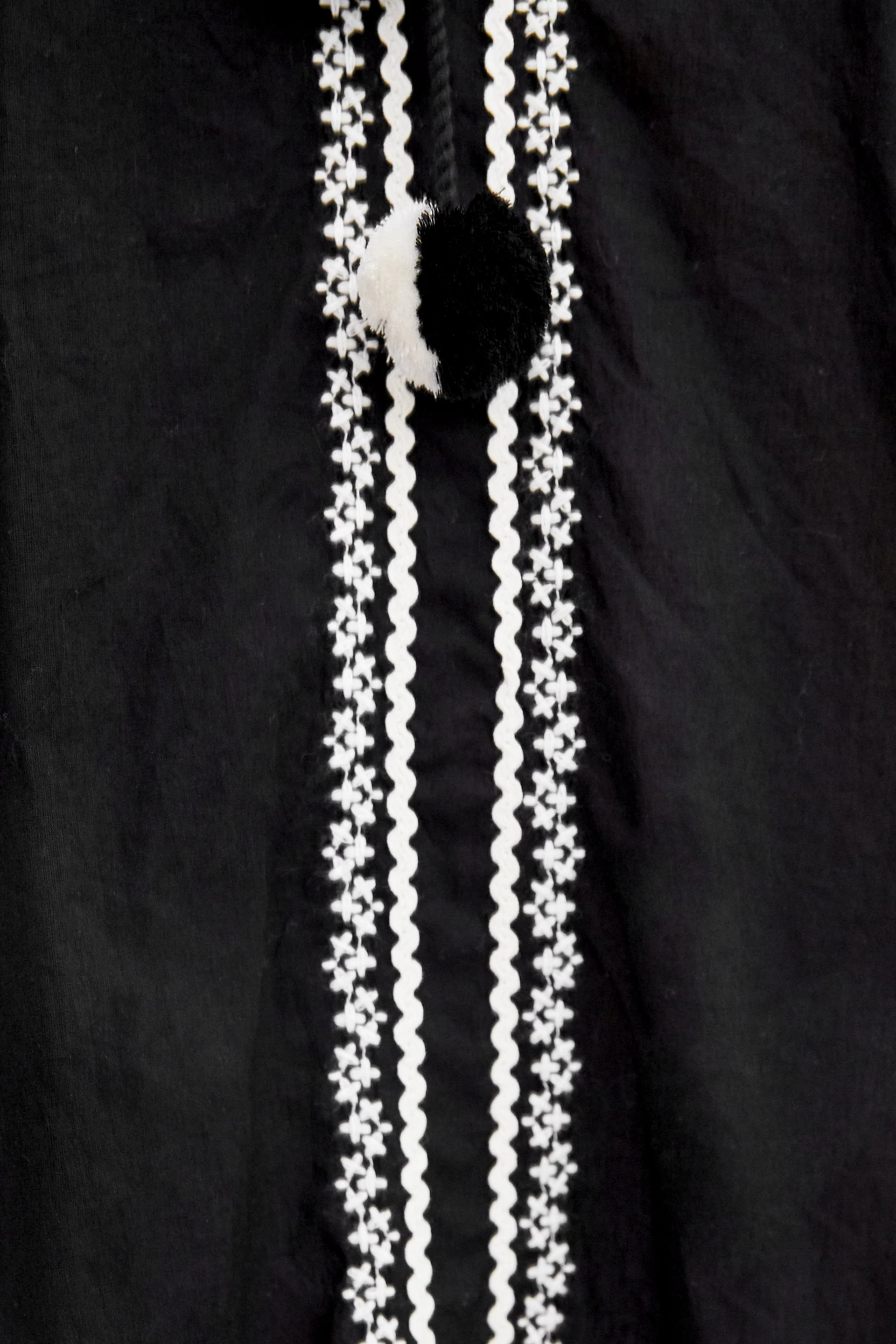 dress12 febric