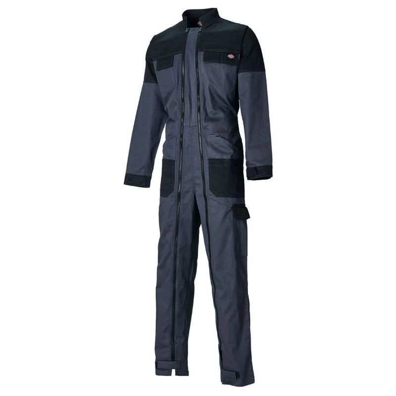 uniform