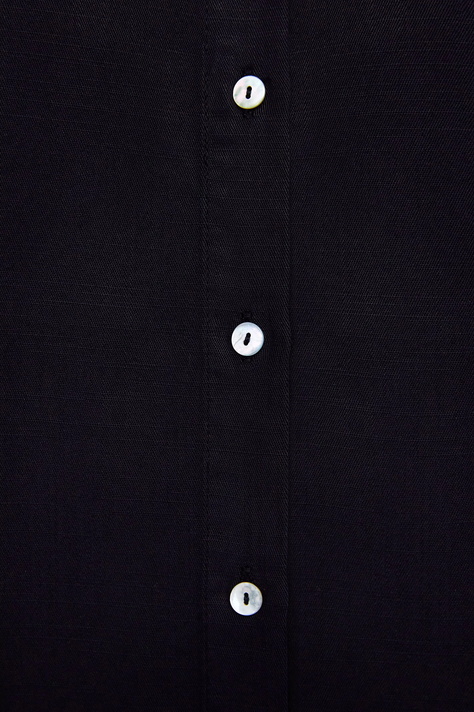 dress -8 button