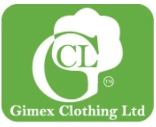 Gimex Clothing Ltd