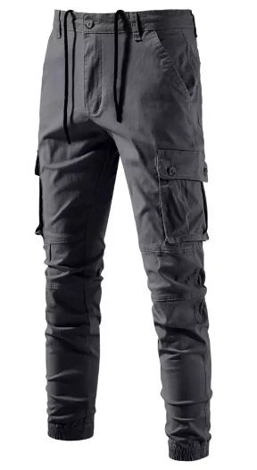 Mens Blezer