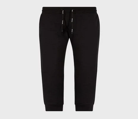 Mens Blezer