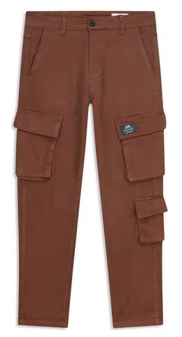 Mens Blezer