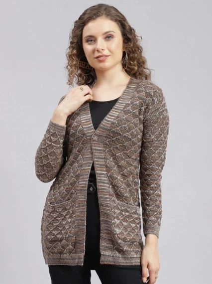 Womens Wear