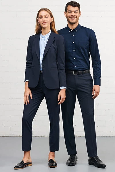Uniform