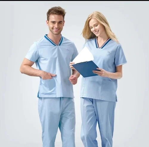 uniform