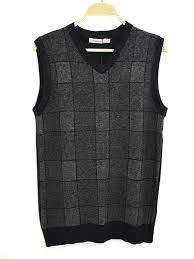 Mens Wear
