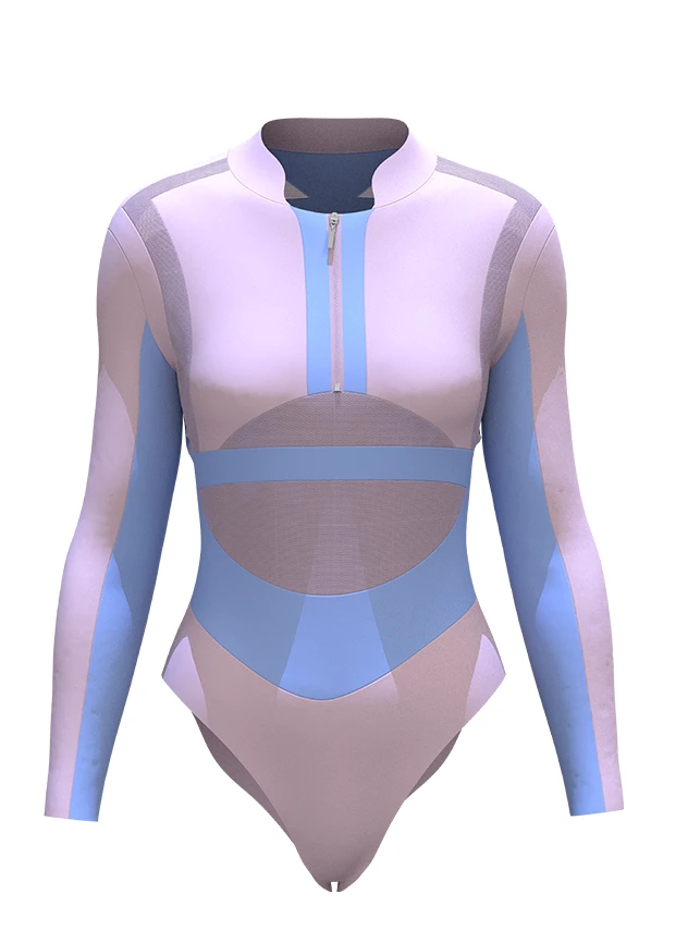 3D Design
