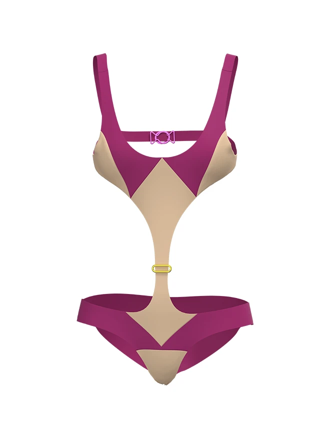 3D Design
