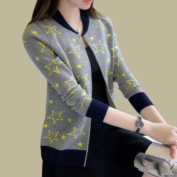 Ladies Dress
