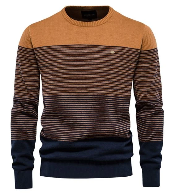 mans wear