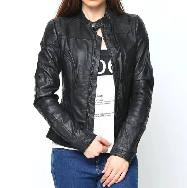 Ladies Jacket