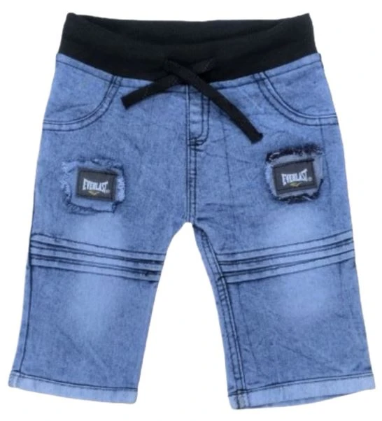 Boys short