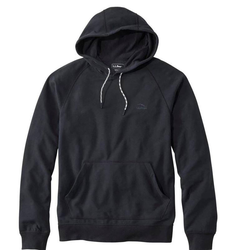 Mens Wear
