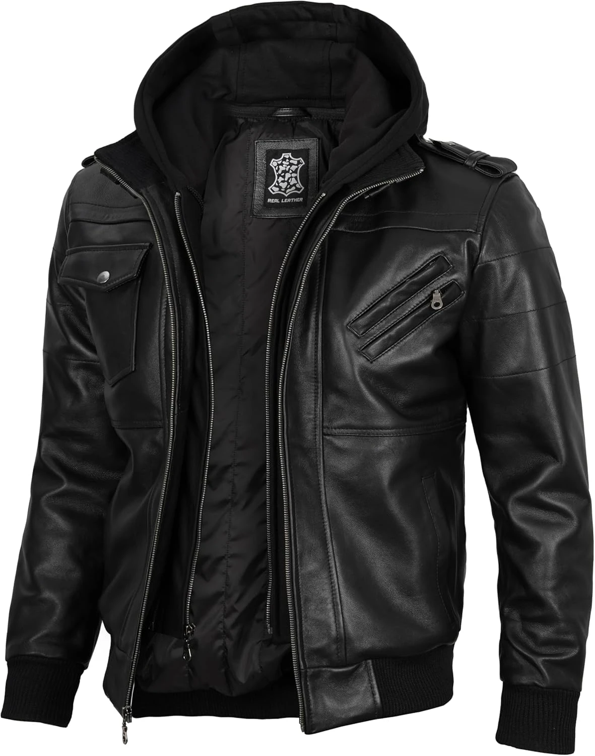 mans wear