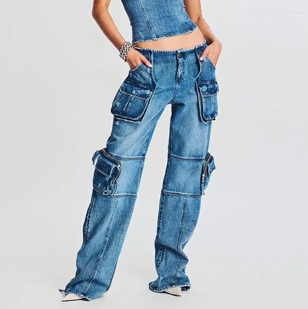 Womens Wear