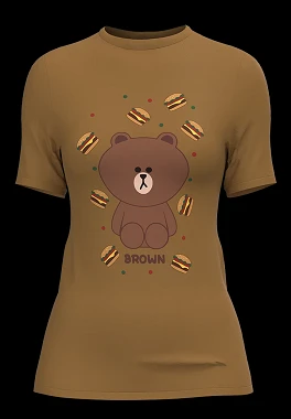 Womens Wear