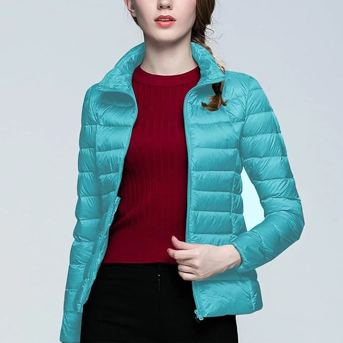 Ladies Jacket