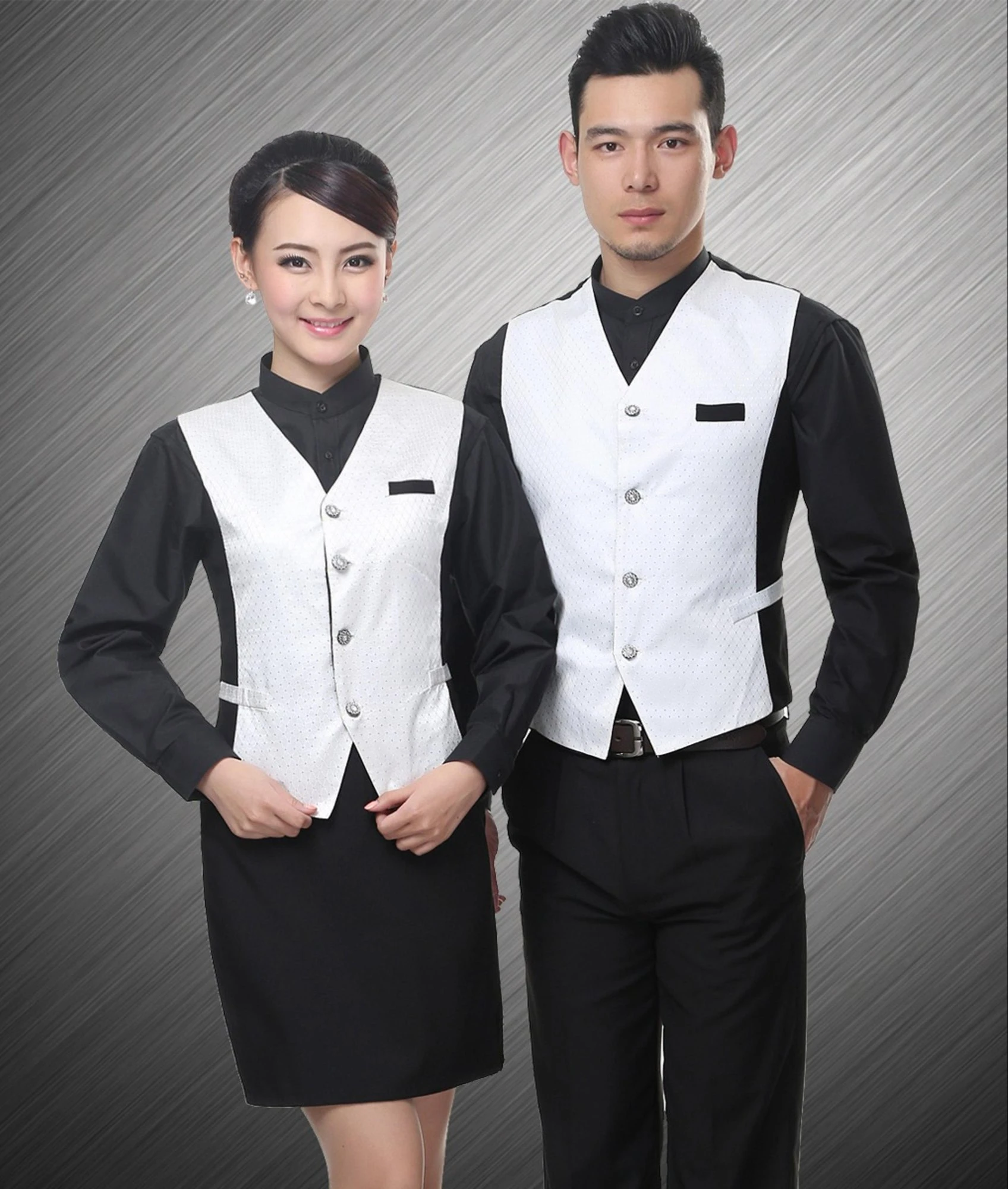 uniform