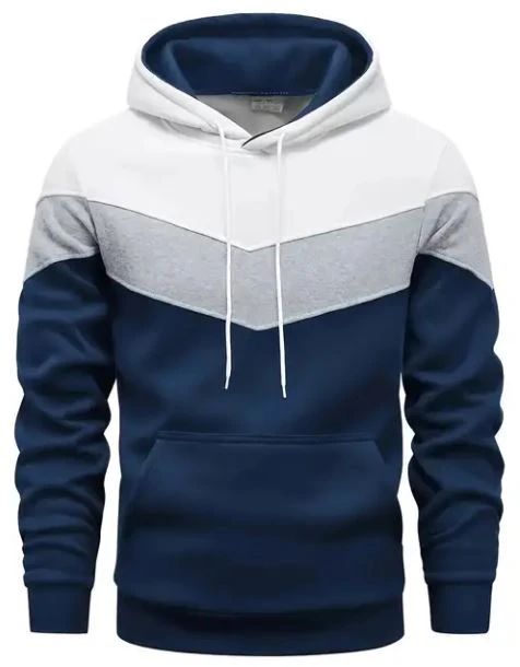 Mens Wear